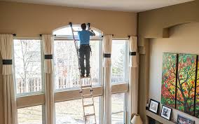 Best Sliding Windows in USA